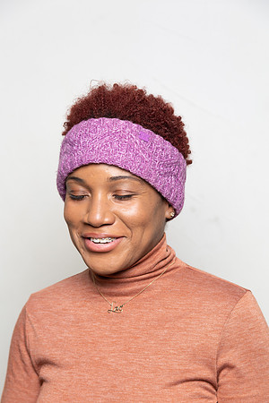 Shanice-003