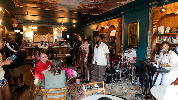 saxs 7-6-128