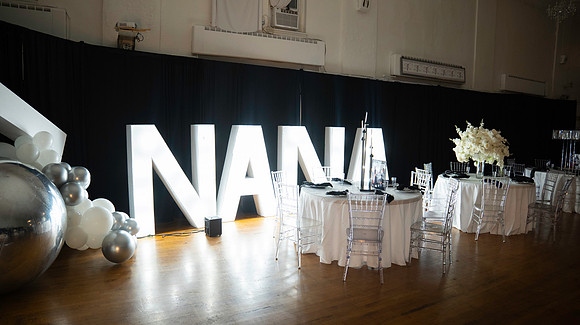 NaNa's sw16--13