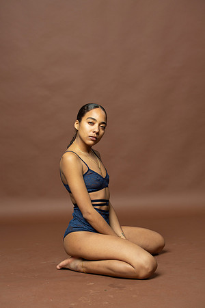 Nicole Diaz-184