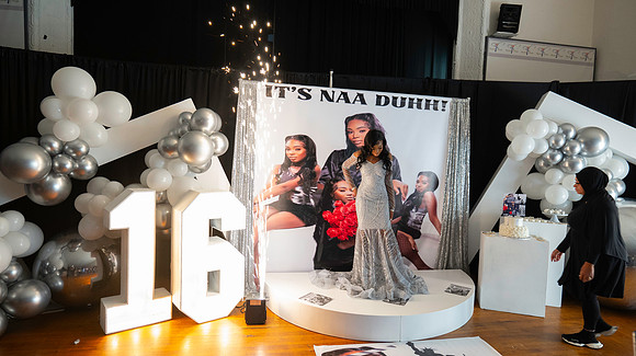 NaNa's sw16--149