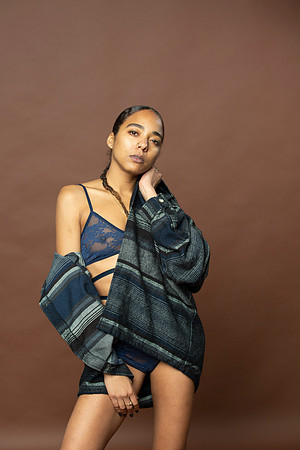Nicole Diaz-107