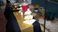 Prom (2 of 357)