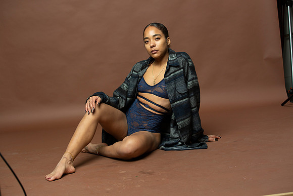 Nicole Diaz-165