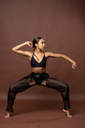 Nicole Diaz-91
