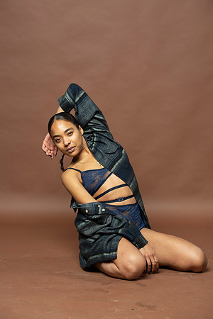 Nicole Diaz-122