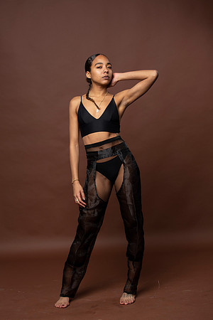 Nicole Diaz-6