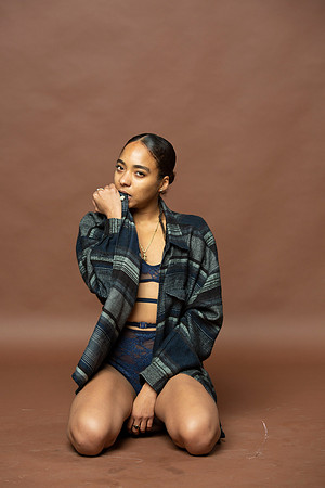 Nicole Diaz-119
