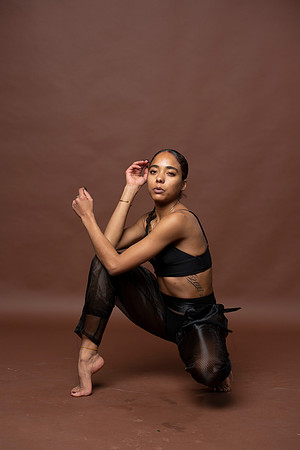 Nicole Diaz-88
