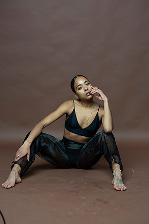 Nicole Diaz-53