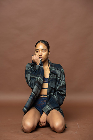 Nicole Diaz-117