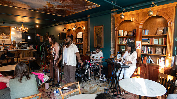 saxs 7-6-143