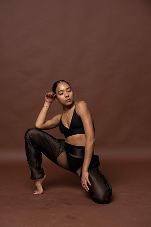 Nicole Diaz-62