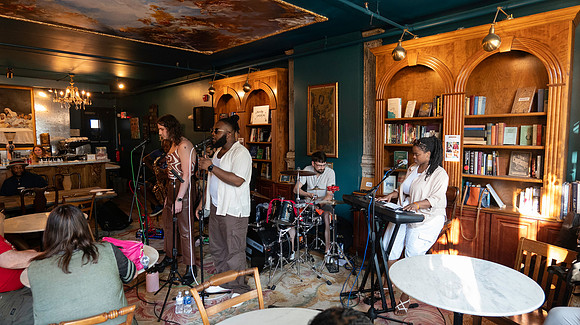 saxs 7-6-146