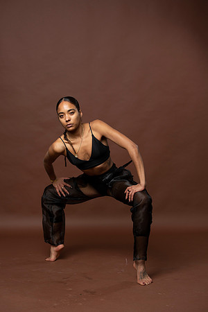 Nicole Diaz-98