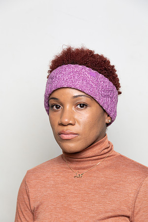 Shanice-008