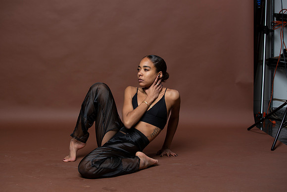 Nicole Diaz-71