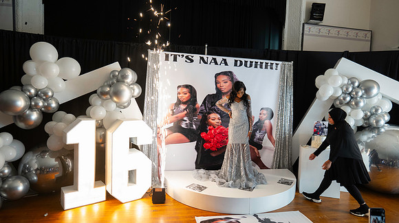 NaNa's sw16--151