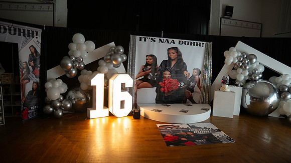 NaNa's sw16--8
