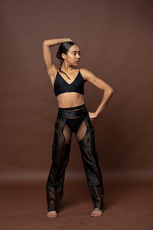 Nicole Diaz-28