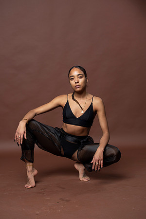 Nicole Diaz-90