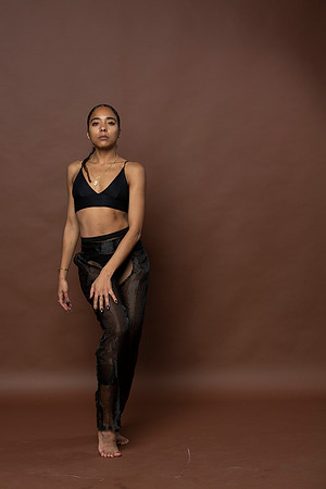 Nicole Diaz-45
