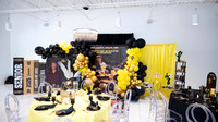 Angelina's Trunk Party_-19