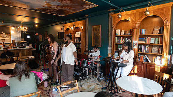 saxs 7-6-144
