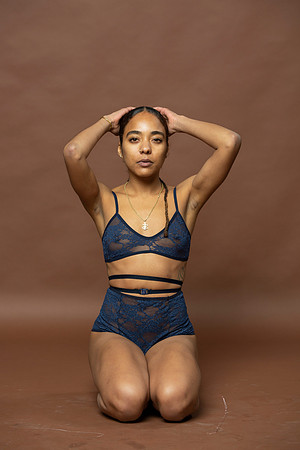 Nicole Diaz-134