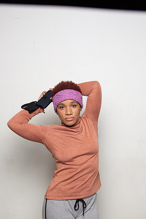Shanice-011