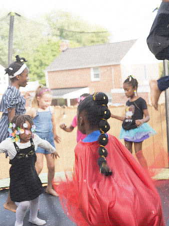 Jenelle & Jeremy BDay-45