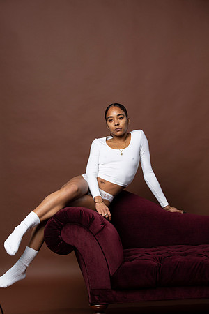 Nicole Diaz-198