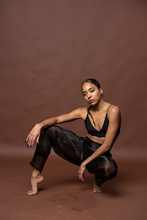 Nicole Diaz-84