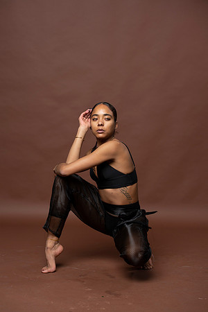 Nicole Diaz-87