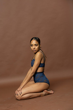 Nicole Diaz-162
