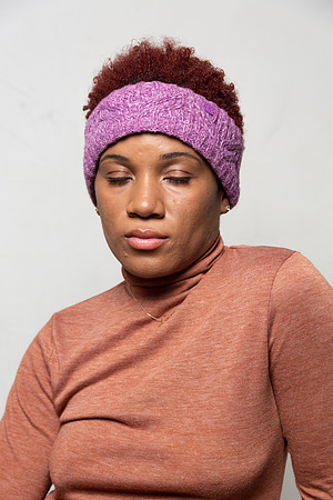 Shanice-016
