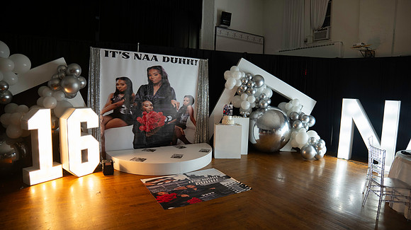 NaNa's sw16--11