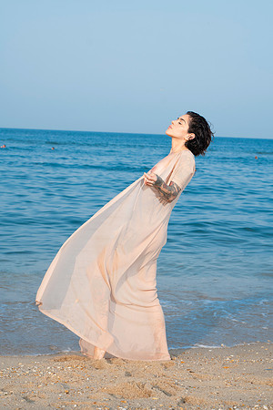 @TripleGem-35