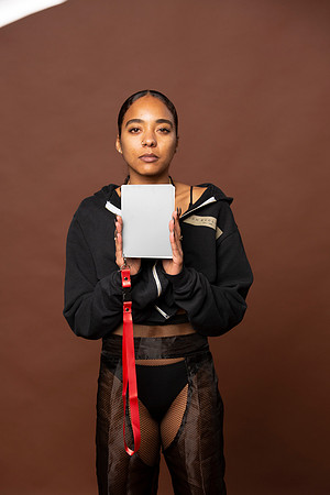 Nicole Diaz-2
