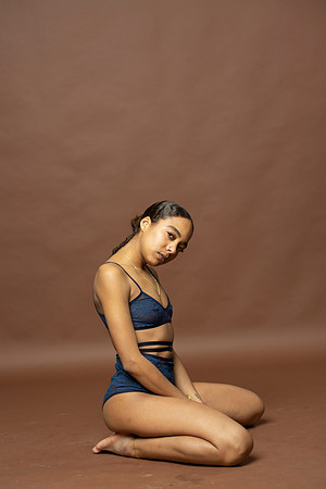 Nicole Diaz-187