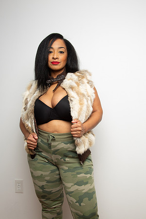 Vashti Shoot One-6