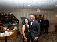 Greg's 50th B-Day-13
