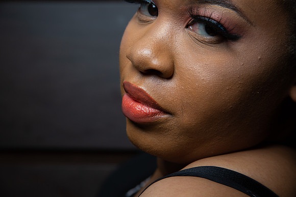 AJC Closeups-1