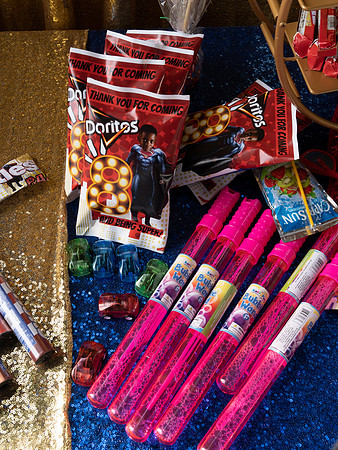 Jenelle & Jeremy BDay-132