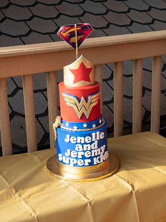 Jenelle & Jeremy BDay-115
