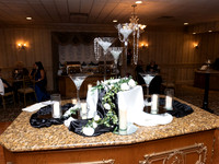 Greg's 50th B-Day-6