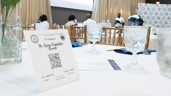 Phi Beta Sigma Awards -13