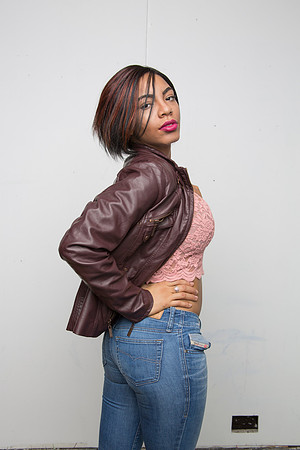 Niko Fashion-146