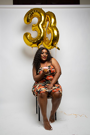 Shanna-55