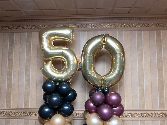 Greg's 50th B-Day-2